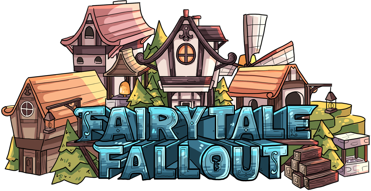 ftfologo.png